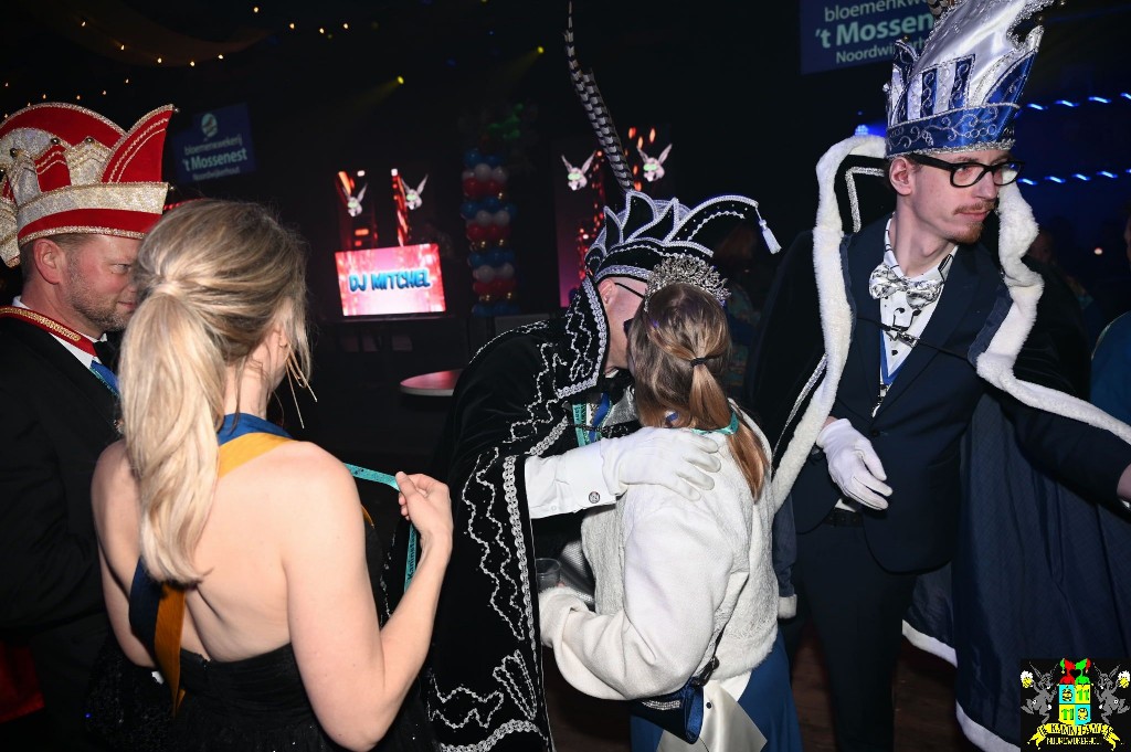 ../Images/Opwarmbal 2026 021.jpg